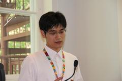 China-Sweden-Control-2011 2082.jpg